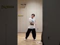 Enhypen Doing The Iconic Body Roll In Chamber 5рџ Enhypen Doing The Iconic Body Roll In Chamber 5рџ