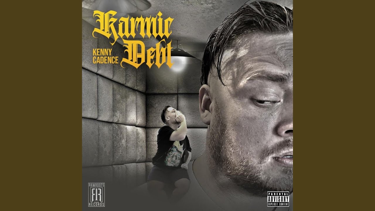 Watch Tape Deck on YouTube Watch Tape Deck on YouTube