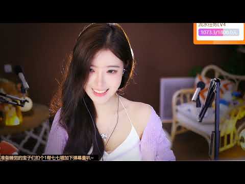 ASMR EnQi | Ear Massage & Wshipers