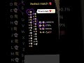 English Words Song Love Letterwriting Loving Attitude Initials Trending Vuralshort Youtube Duet English Words Song Love Letterwriting Loving Attitude Initials Trending Vuralshort Youtube Duet