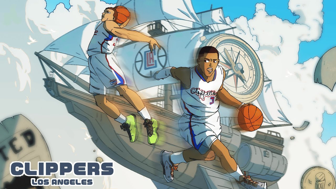 【全明星街球派對】【Dunk City Dynasty】空拋之城完稿達成！帶著繪畫靈魂實戰巔峰：今晚手感沒上限！｜2026.03.02