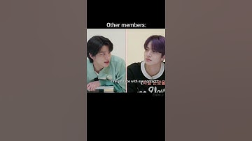 jay was so done here 🫠 #jake #enhypenedit #enhypen #jay #sunghoon #jungwon #sunoo #heeseung #niki