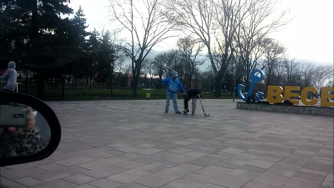 Мариуполь 2007. Пашковский мариуполь. Микрорайон черемушки мариуполь. Пашковский мариуполь. Улица пашковского в мариуполе.