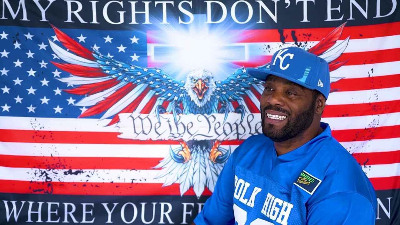 HOLLYWOOD K (UNQUALIFIED SPORTS ANALYST SHOULD BE FIRED)