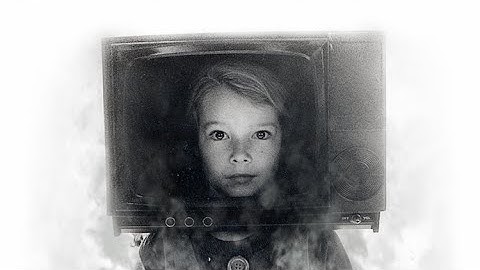 Adbusters presents: Mindbombs