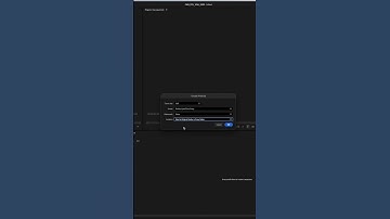 Tips & Tricks About Premiere Pro in Punjabi | Easy to Create Proxy | Premiere Pro #editing #edit