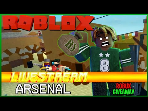 Super Terraria World Livestream 1 Youtube - mmorpg metin roblox 32 roblox