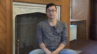 The Honors Program at John Carroll University