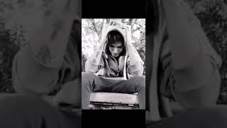 Berfin Resmen Geleceği Görmüş...