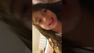 Minha Rotina De Ginastica Parte 1