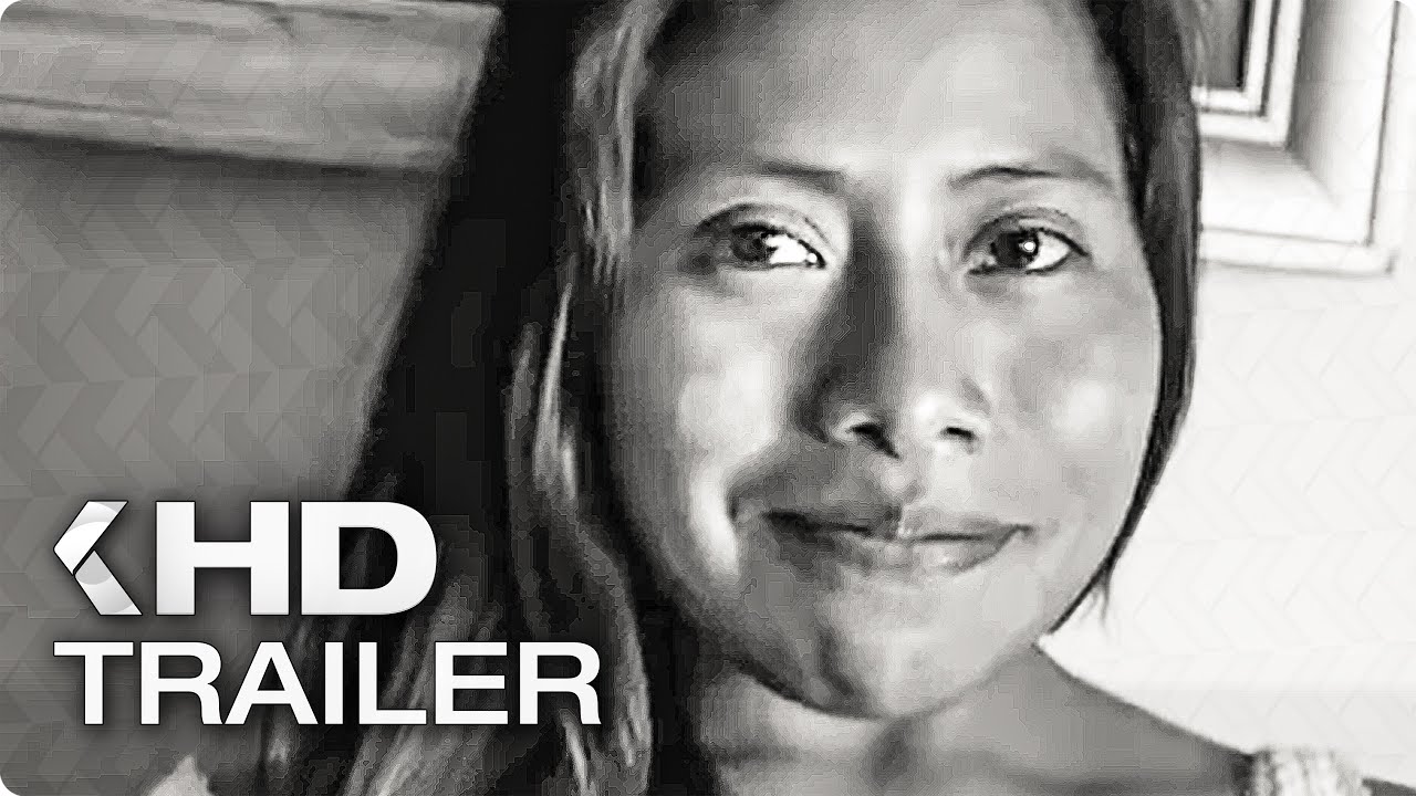roma trailer roma trailer