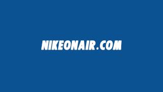 Nike On Air
