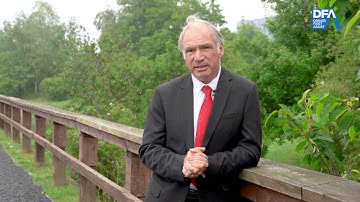 Cardiac Arrest and talking to victims relatives. Driver First Assist