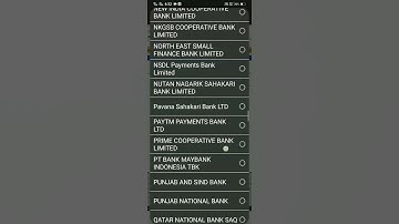 Ifsc code kaise pata kare ? Ifsc code kaise nikale? how to find ifsc code of any bank #deepaksahu13