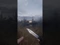 #stalker