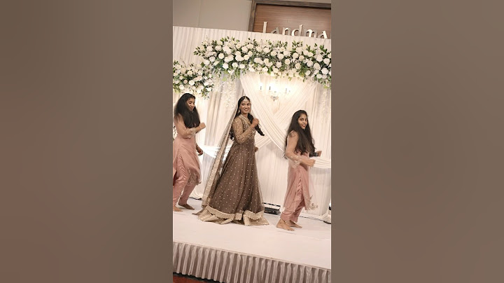 Engagement Dance Part 4 😍 #shorts #short #engagement #bride