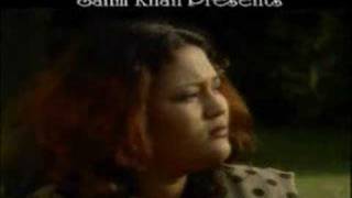 Bukta-Faitta-Jayfaittajaymomtaz