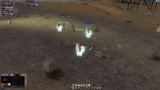 : ikv - cannot be stopped (3v3 er meydani)