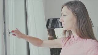 Amazing Innovation, Air Pollution Monitor by Atmotube. screenshot 1