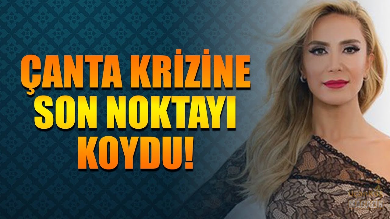 Nur Yerlitaş: Dostumu düşmanımı gördüm Nur Yerlitaş: Dostumu düşmanımı gördüm