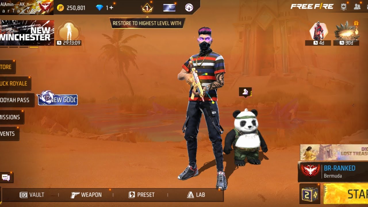 Best Gaming Videos | Walkthroughs, Tutorials & Gameplay Highlights | GameZone360 AK STUDIO