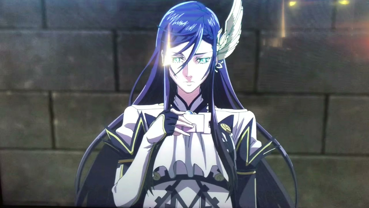 PPP Loan first reaction be like...