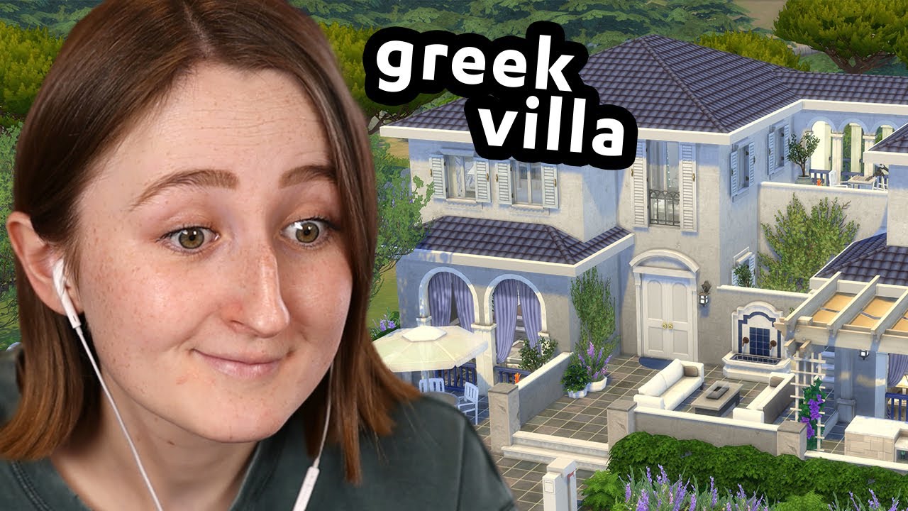 NOT A BLUE SUBURBAN!!!