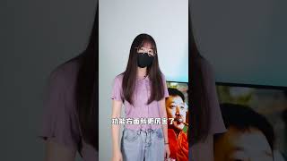 大尺寸，效果好，还要高性价比的电视怎么选？看完你就知道了！#测评 #海信电视