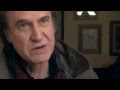 'Some ideas are too mad to be feasible': Ray Davies on Meltdown 2011