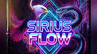 Sirius Flow (Indietronica/Alternative Rock) [official music]
