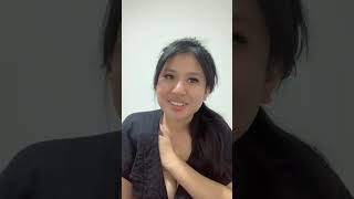 Shahnaz Live Tiktok Part 3 Kelihatan