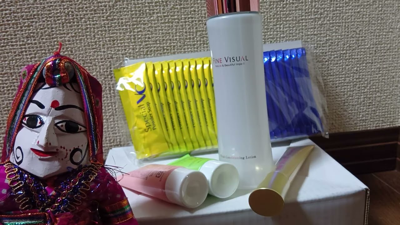 【株主優待】クロスフォー フォーシーズ インド女王 の株主優待生活