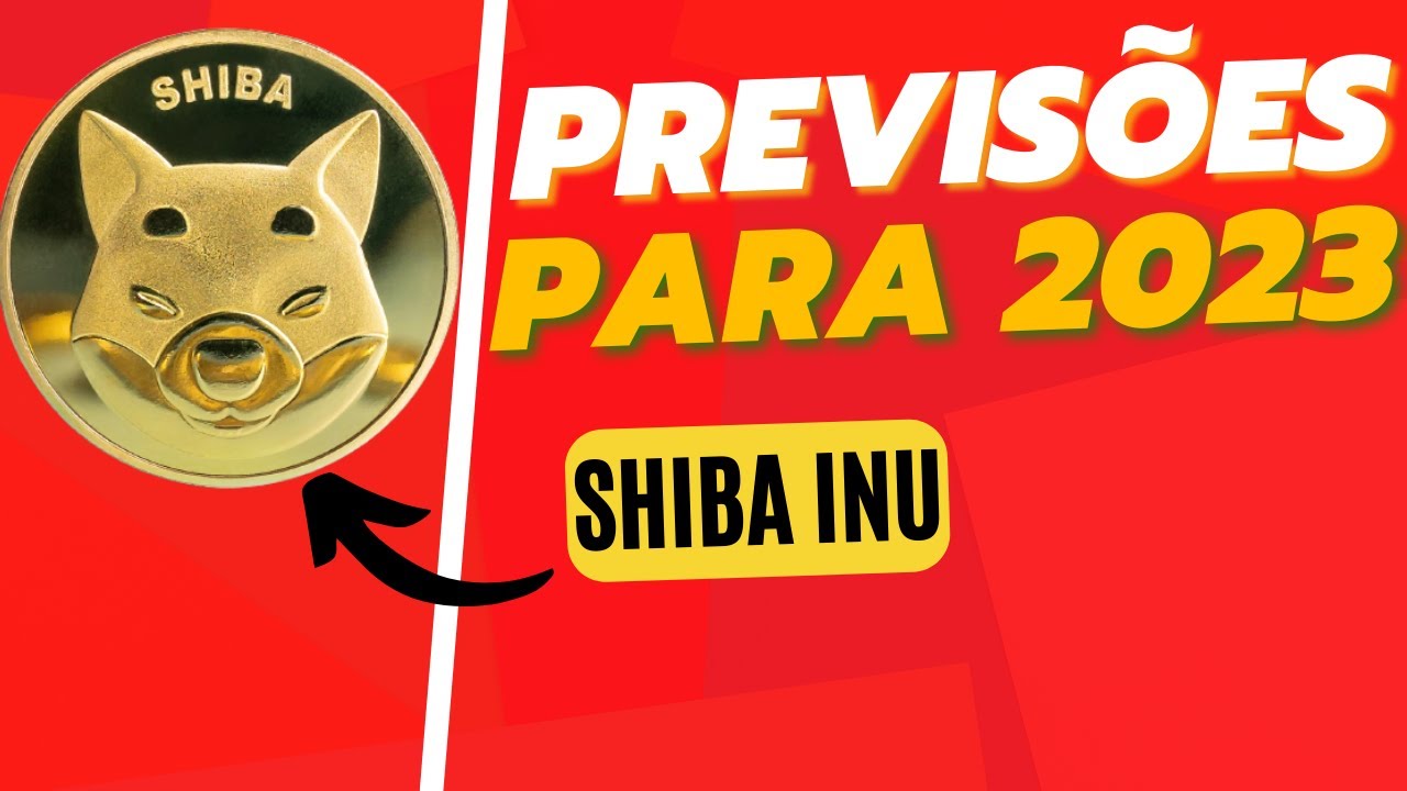 o-que-vai-acontecer-com-shiba-inu-em-2023-youtube