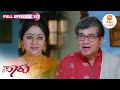 Full episode 327  veeraya devas father learns the truth  paaru  new serial zee kannada classics