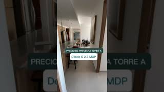 Dúo 24
