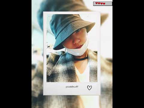 Yoonmin Code When Have A Boyfie But You Have To Flex Him Subtly