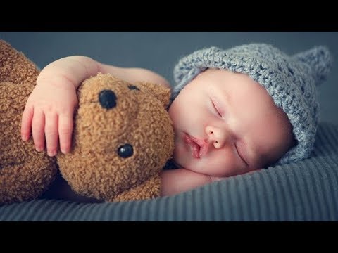 Douces Melodies Pour Endormir Bebe Facilement Musiques Relaxantes Pour Un Sommeil Profond Youtube
