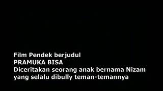 Film pendek pramuka indonesia backsong pramuka indonesia trivia