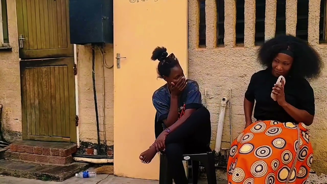 Back to sender 😁😆@FretsDonzvo95 