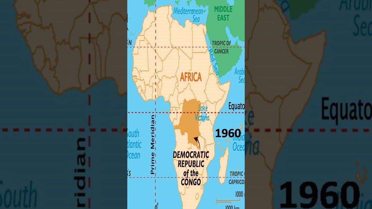 TS TET + DSC 10th, Class Short 90 In Telugu