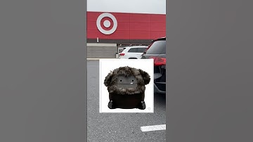 #squish #squishmallows #squishmallow #squishtok #squishmallowhunting #plush #plushie #target