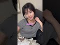 喧嘩しました後の仲直り方法 #shorts