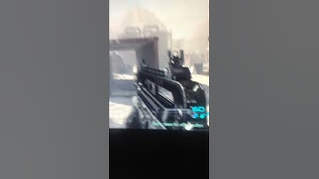 MW2/1.14/CFG Menu Release/Non Host