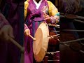 ASMR of the Korean drum, Janggu Mp3 Song