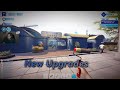 New Upgrades\Expansion- Waterpark Sim Day 2