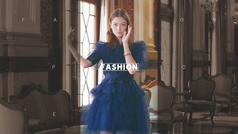 Urban Opener After Effects Templates