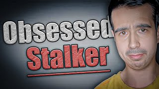 Kingsize_unplugged: Another Daniel Larson and Grace VanderWaal Situation? | Lolcow Documentary