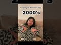 The English Revolution 2050 😂 | What Is Your Name, Bipul Became Poo!#spoken  #FunnyEnglish #short