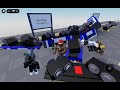 Arkadaşlarımla Troll Video (Tren Oyunu) Roblox #roblox 