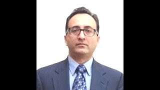 Intro to Individual Life Underwriting   Part 1 Overview